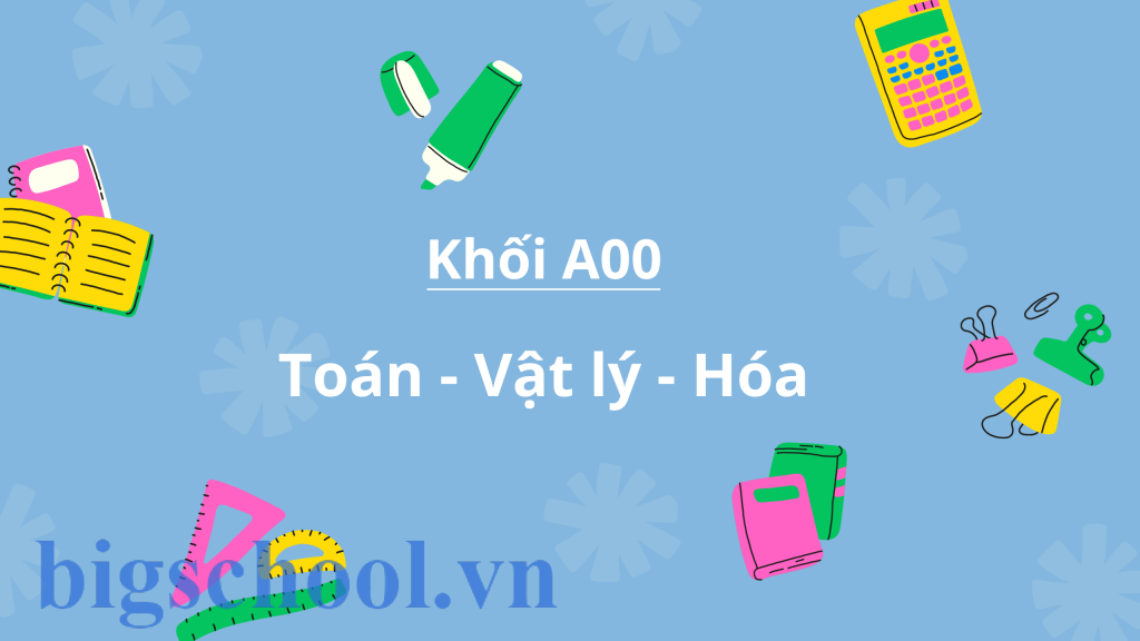 a gom nhung mon nao 1