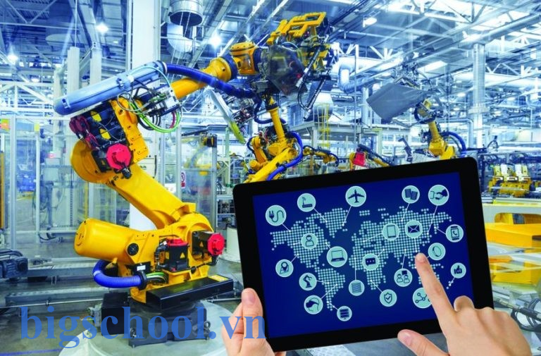 a gom nhung mon nao 2