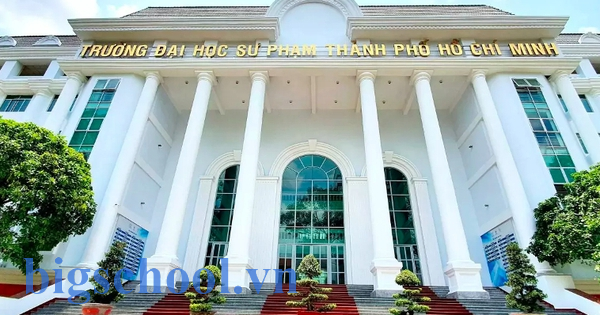 Khối C14 gồm những môn nào? Giải đáp chính xác 2025 3 c gom nhung mon nao 3