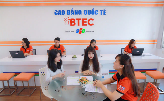 12 Trường Cao đẳng đào tạo ngành Marketing ở Hà Nội 2025 11 cac truong cao dang co nganh marketing o ha noi 11