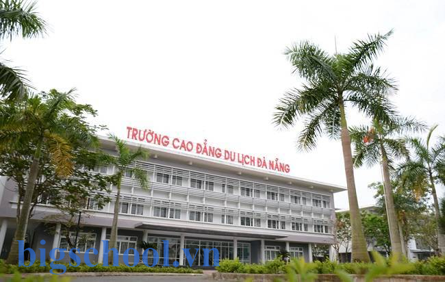 cac truong cao dang o da nang 1