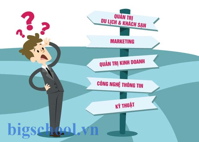 cac truong cao dang o da nang 3