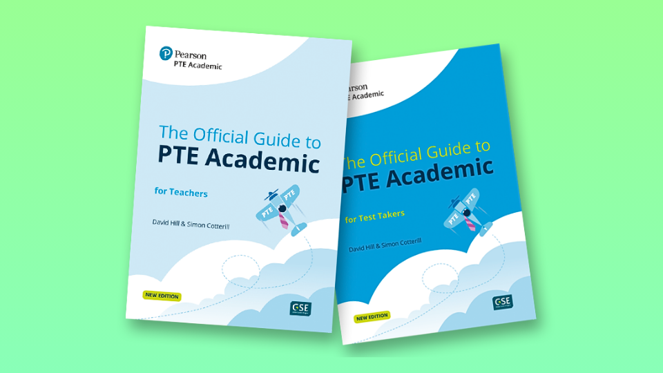 Chứng chỉ PTE chuẩn quốc tế - Hướng dẫn thi, Đăng ký nhanh 3 chung chi pte 3