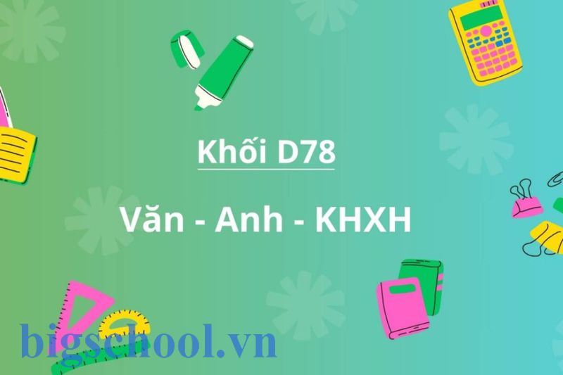 d gom nhung mon gi 1