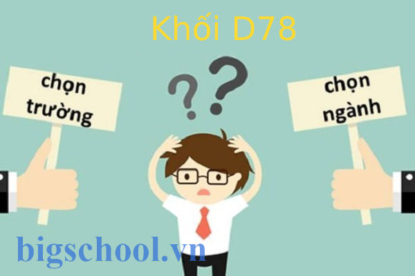 d gom nhung mon gi 2