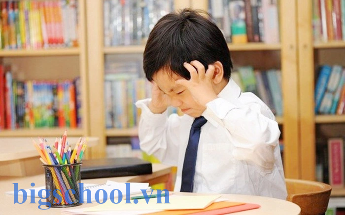 Đúp là gì? Giải thích chi tiết nghĩa và cách dùng chuẩn xác 1 dup la gi 1