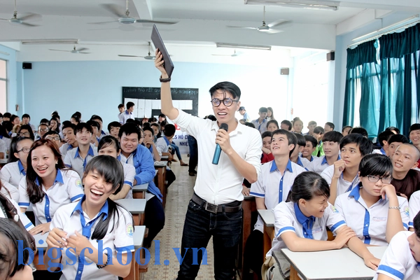 Đúp là gì? Giải thích chi tiết nghĩa và cách dùng chuẩn xác 2 dup la gi 2