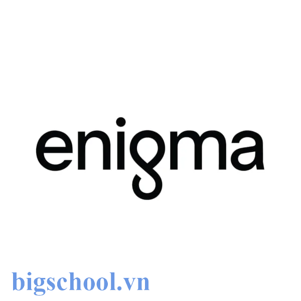 Enigma là gì? Khám phá bí ẩn và cách dùng trong tiếng Anh 1 enigma la gi 1