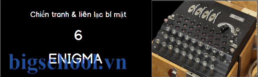 Enigma là gì? Khám phá bí ẩn và cách dùng trong tiếng Anh 2 enigma la gi 2