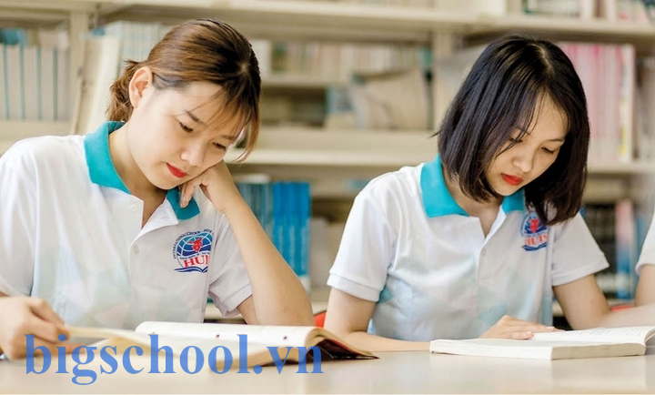 Học cải thiện có bị hạ bằng không? Quy định chi tiết 2025 1 hoc cai thien co bi ha bang khong 1