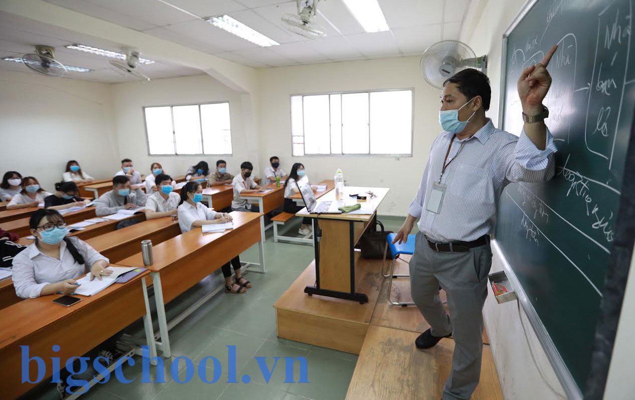 Học cải thiện có bị hạ bằng không? Quy định chi tiết 2025 3 hoc cai thien co bi ha bang khong 3