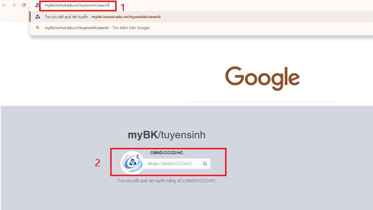 MyBK Tuyển Sinh – Đăng Ký Xét Tuyển ĐH Bách Khoa TP.HCM 1 mybk tuyen sinh 1