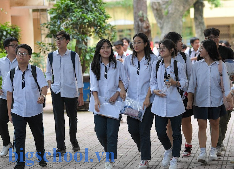 quy doi diem hoc ba sang diem thi thpt 1