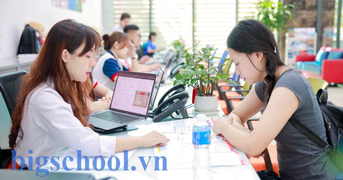 quy doi diem hoc ba sang diem thi thpt 2