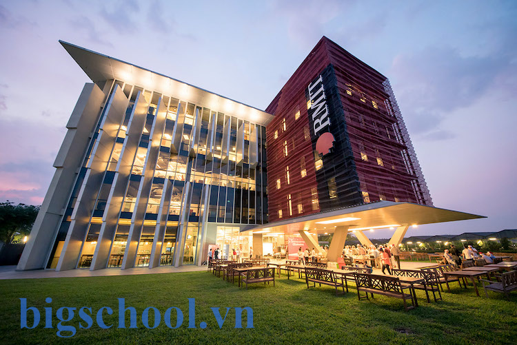 truong dai hoc zzz 1