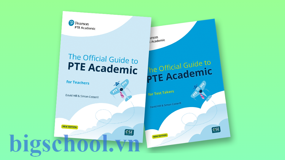 Mẹo tự học PTE tại nhà: Lộ trình chuyên sâu, hiệu quả cao 3 tu hoc pte tai nha 3