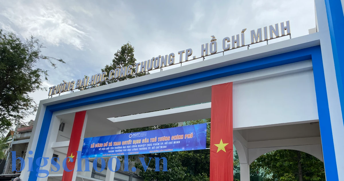 X01 gồm những môn gì? Trường, ngành xét tuyển khối X01 2