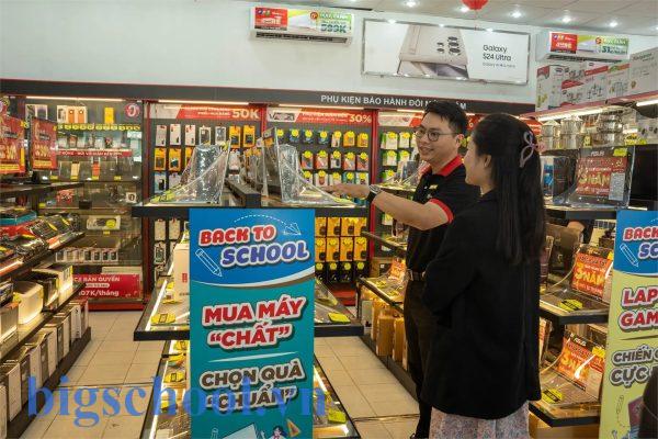 back to school nghia la gi 5825