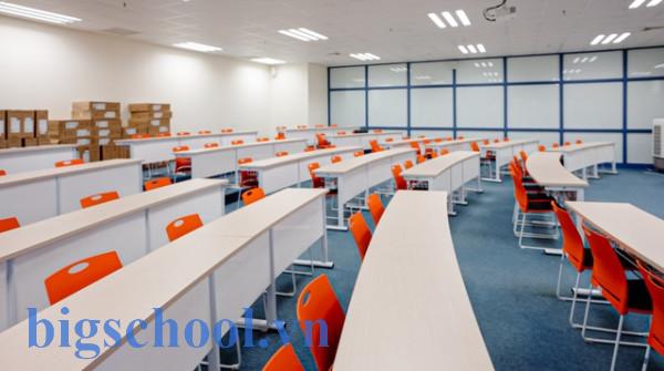 back to school nghia la gi 8388