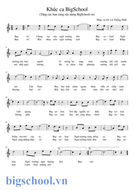 BigSchool 6 bigschool 3936