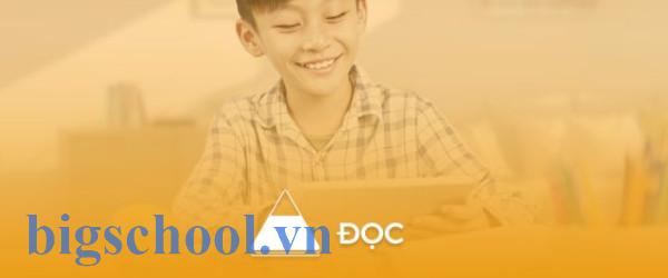 BigSchool 5 bigschool 8097