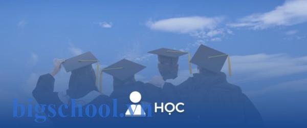 BigSchool 1 bigschool 8734