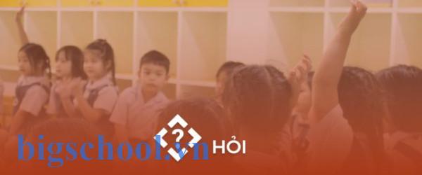 BigSchool 4 bigschool 9255