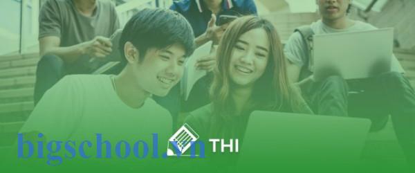 BigSchool 2 bigschool 9295