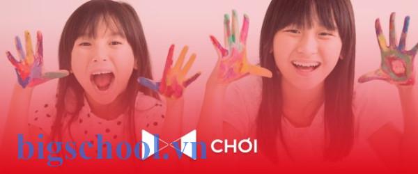 BigSchool 3 bigschool 9405