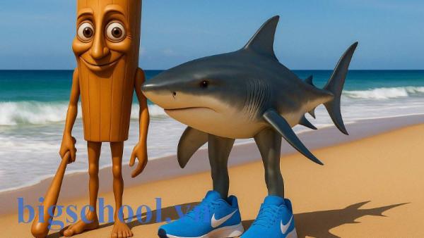 Brainrot là gì? Ý nghĩa, Cách dùng và Ảnh hưởng hiện đại 1 Brain rot là gì? Giải mã hội chứng 'thối não' nguy hiểm khôn lường