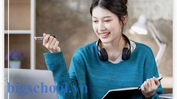 Cheap moment là gì? Cách dùng hay và ví dụ thực tế 3 Cheap moment là khái niệm gì? Các xu hướng cheap moment phổ biến