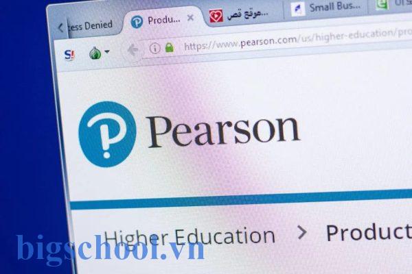 Pearson Test of English | What is PTE?