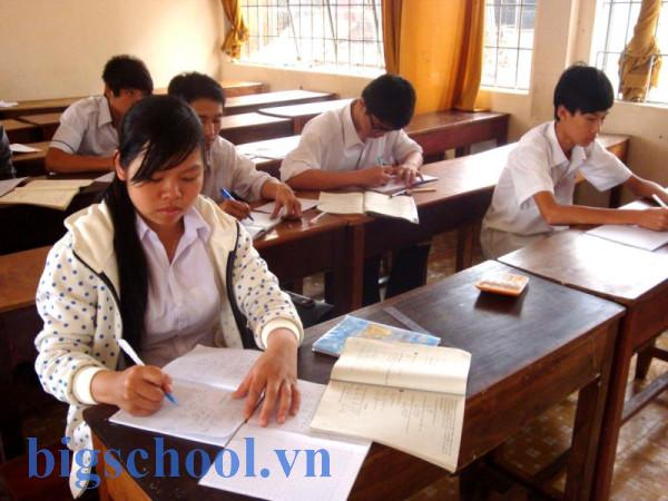 Học bổ túc cấp 2 mất bao lâu? Thời gian và Quy trình học 2 Ai nên học bổ túc cấp 2?