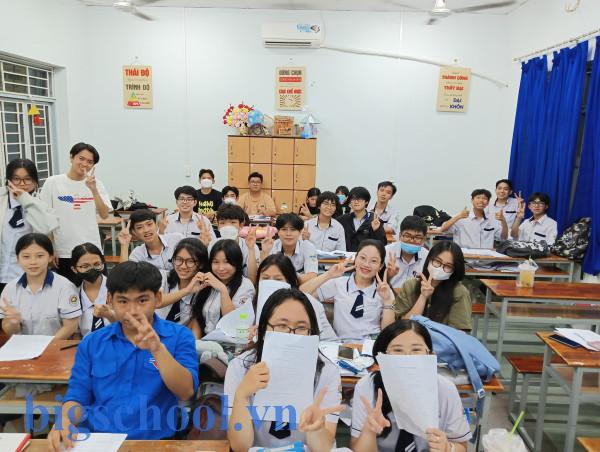 Học bổ túc cấp 3 mất bao lâu? Thời gian và lộ trình 3 Lời khuyên khi đăng ký học bổ túc cấp 3