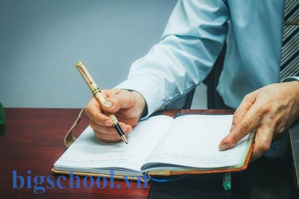 Học phần là gì? Tìm hiểu rõ bản chất, cách phân loại và cách tính điểm học phần trong đại học