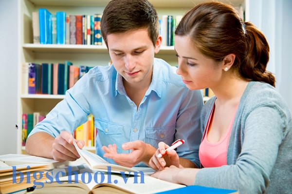 hoc pte 1 kem 1 7530