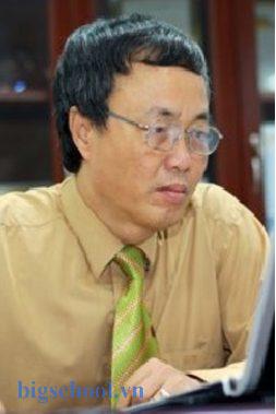 hoi dong co van 1018