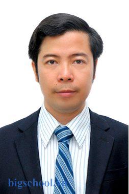 hoi dong co van 1034