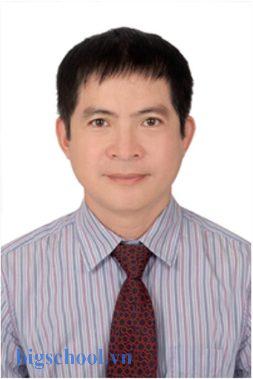 hoi dong co van 1115