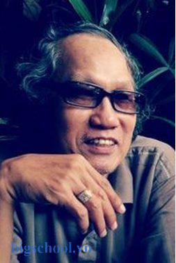 hoi dong co van 1545