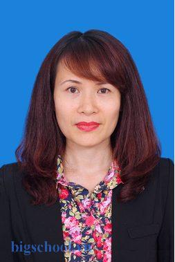 hoi dong co van 2227