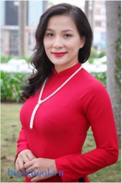 hoi dong co van 2466