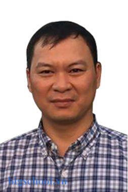 hoi dong co van 2589