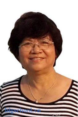 hoi dong co van 4695