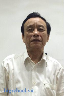 hoi dong co van 4742