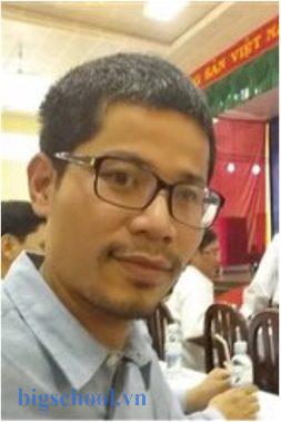 hoi dong co van 4837