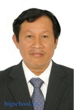 hoi dong co van 5936