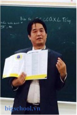 hoi dong co van 6487