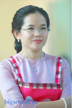 hoi dong co van 6615