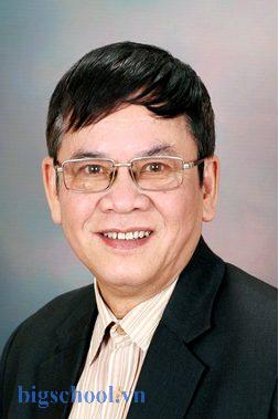 hoi dong co van 7365